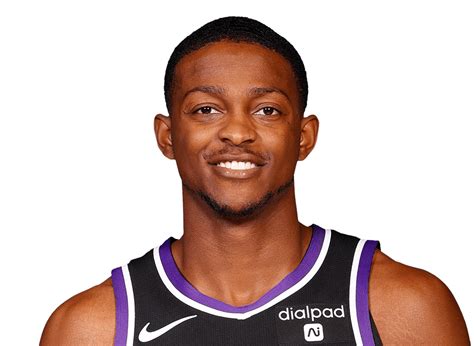 de aaron fox wiki